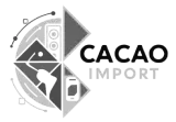 Cacao Import