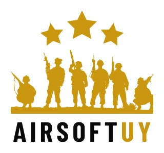 AirsoftUY