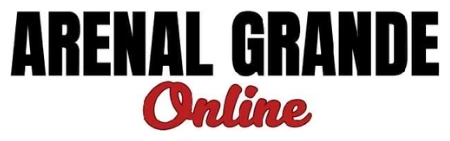 Arenal Grande Online