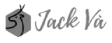 Jack